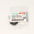 SEAL OIL product photo image_4 S