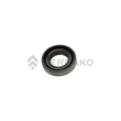 SEAL OIL product photo image_1 S