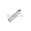  PIN,TOP LINK REAR  product photo image_1 S
