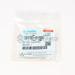 END,ROD 1 product photo image_2 S