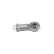 END,ROD 1 product photo image_1 S