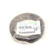  SEAL WITH SHAFT, SEAL  product photo image_2 S