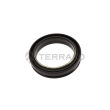  SEAL WITH SHAFT, SEAL  product photo image_1 S