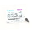  SCREW  product photo image_2 S