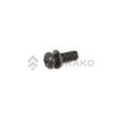  SCREW  product photo image_1 S