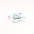  SCREW  product photo image_2 S