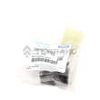 SWITCH,WIPER product photo image_2 S
