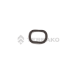  WASHER,WAVE  product photo image_1 S