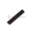  CUSHION  product photo image_1 S
