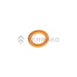  GASKET  product photo image_1 S