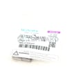  PIN STRAIGHT  product photo image_2 S