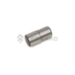  PIN STRAIGHT  product photo image_1 S