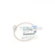  SHIM  product photo image_2 S