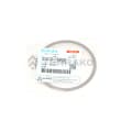  SHIM  product photo image_2 S