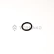  O-RING  Produktbild image_1 S