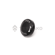 GRIP  product photo image_2 S