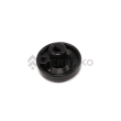  GRIP  product photo image_1 S