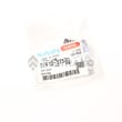 spring product photo image_2 S