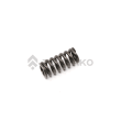 spring product photo image_1 S