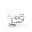  CAP  product photo image_2 S