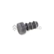  CAP  product photo image_1 S