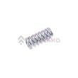  SPRING  product photo image_1 S