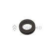 GROMMET product photo image_1 S