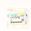  SCREW  product photo image_2 S