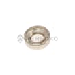  CAP,STARTER SWITCH  product photo image_2 S