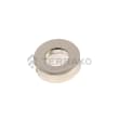  CAP,STARTER SWITCH  product photo image_1 S