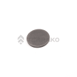  COLLAR THRUST  product photo image_1 S