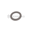  COLLAR  product photo image_1 S