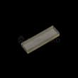 CUSHION product photo image_1 S