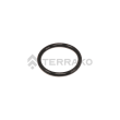  O-RING  Produktbild image_1 S