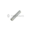 TURNBUCKLE product photo image_1 S