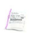  BOLT,REAMER  product photo image_2 S