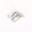 CUSHION  product photo image_2 S