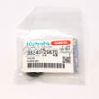 CUSHION (KBM-SI-9713) product photo image_4 S
