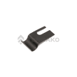 SPRING  product photo image_1 S