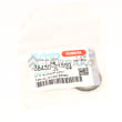  CIR-CLIP,EXTERNA  product photo image_2 S