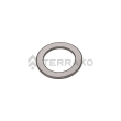 WASHER product photo image_1 S