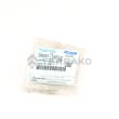 JOINT,PIPE product photo image_2 S