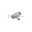 JOINT,PIPE product photo image_1 S