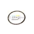  SHIM 0.8  product photo image_2 S