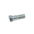  BOLT  product photo image_1 S