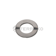 COLLAR product photo image_1 S