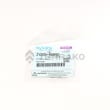  LABEL,FILLER  product photo image_4 S