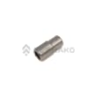  PIPE,WATER  product photo image_1 S
