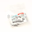  WASHER NOZZLE STAY  product photo image_2 S