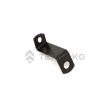  WASHER NOZZLE STAY  product photo image_1 S